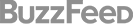 ddos在线攻击